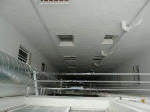 galeria_1