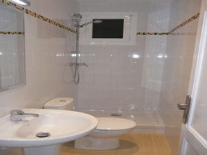 galeria_2