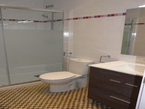 galeria_3