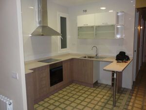 galeria_4